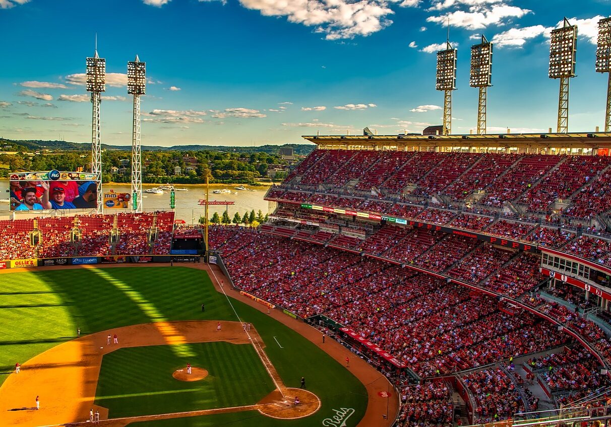 great-american-ballpark-stadium-cincinnati-1747330 great american ballpark, stadium, cincinnati-1747330.jpg